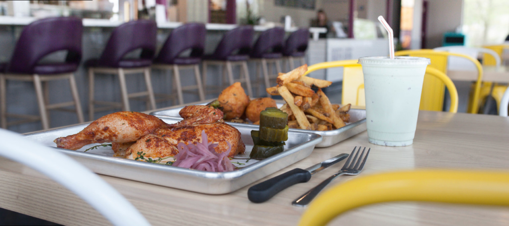 Screenshot 2026 01 30 022104 1024x455