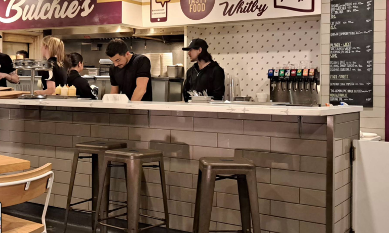 Screenshot 2026 01 30 022131 768x461