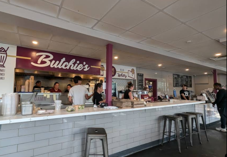 Screenshot 2026 01 30 022206 768x530