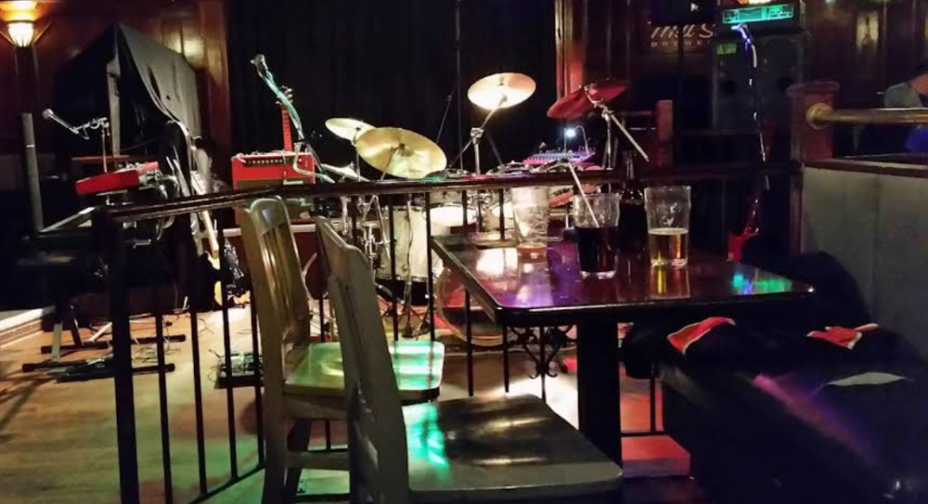 Screenshot 2026 01 30 022642 1024x556