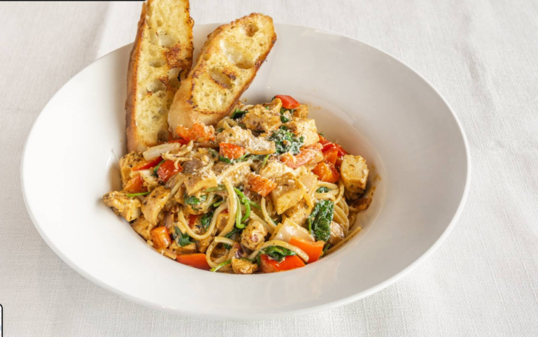 Screenshot 2026 01 30 022657 768x482