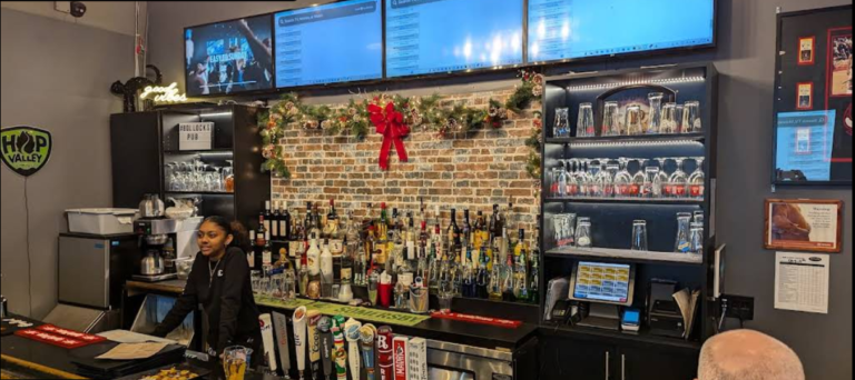 Screenshot 2026 01 30 022708 768x342