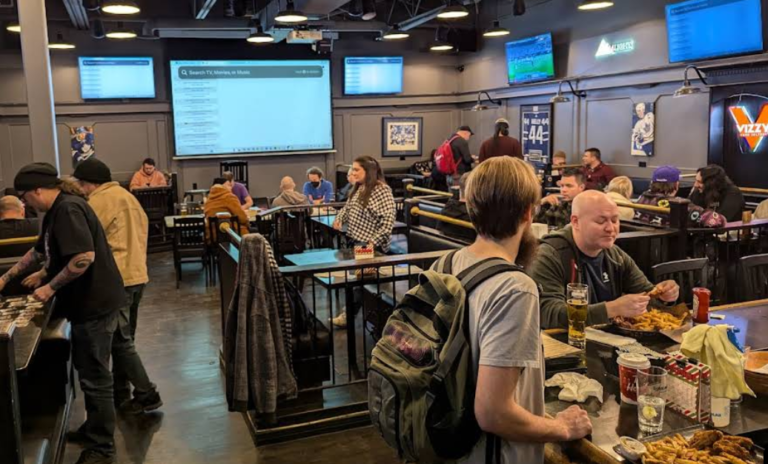 Screenshot 2026 01 30 022752 768x464