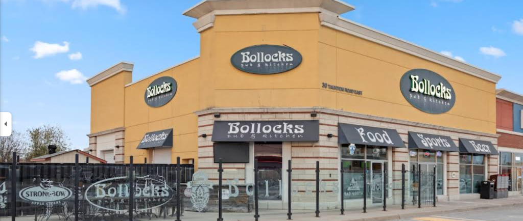 Screenshot 2026 01 30 023441 1024x434