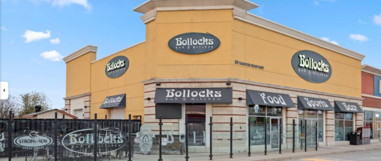 Screenshot 2026 01 30 023441 768x325