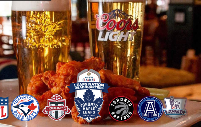 Screenshot 2026 01 30 023455 768x487