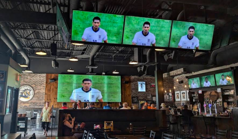 Screenshot 2026 01 30 023523 768x448