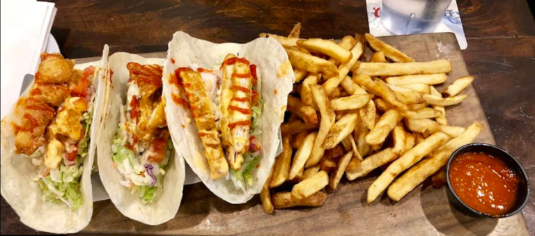 Screenshot 2026 01 30 023537 768x339