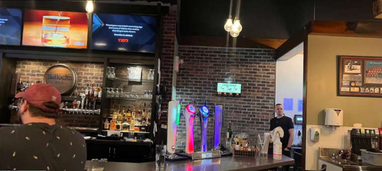 Screenshot 2026 01 30 023557 768x344