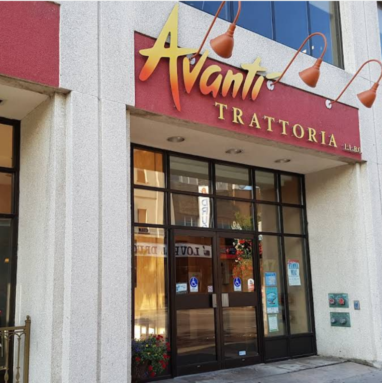 Screenshot 2026 01 30 024228 768x770