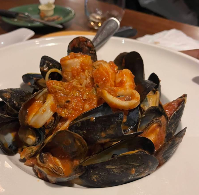 Screenshot 2026 01 30 024244 768x754