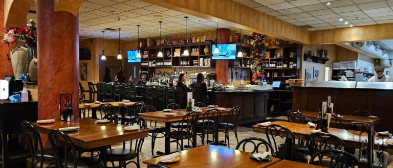 Screenshot 2026 01 30 024254 768x329