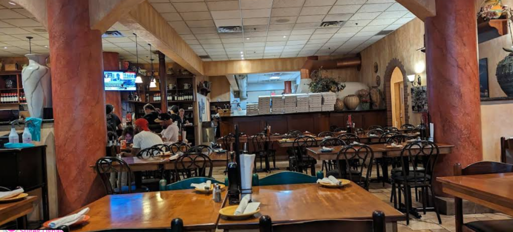 Screenshot 2026 01 30 024336 1024x463