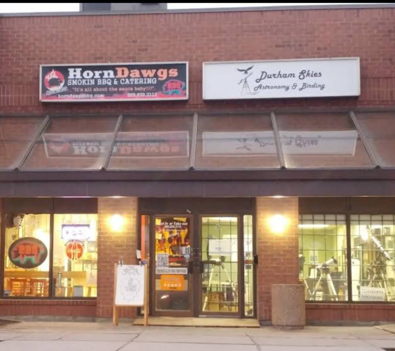 Screenshot 2026 01 30 025037 768x682