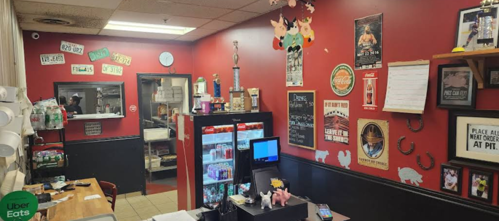 Screenshot 2026 01 30 025140 1024x454