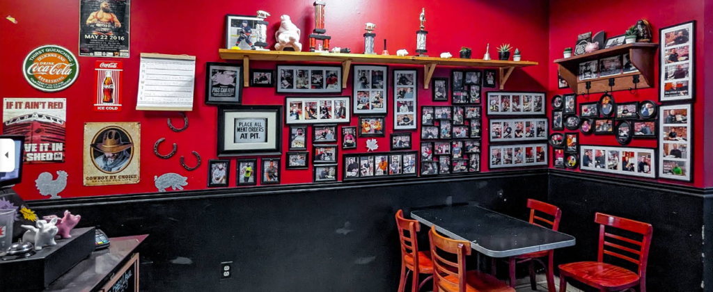 Screenshot 2026 01 30 025201 1024x420