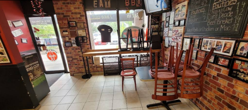 Screenshot 2026 01 30 025222 1024x456