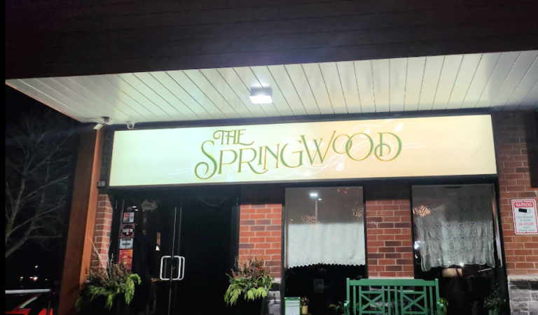 Screenshot 2026 01 30 025915 768x450