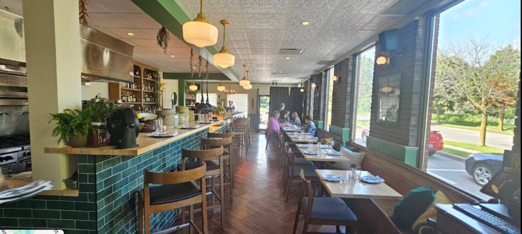 Screenshot 2026 01 30 025929 1024x460