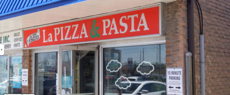 Screenshot 2026 01 30 030828 768x319