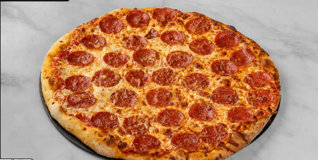 Screenshot 2026 01 30 030838 1024x515