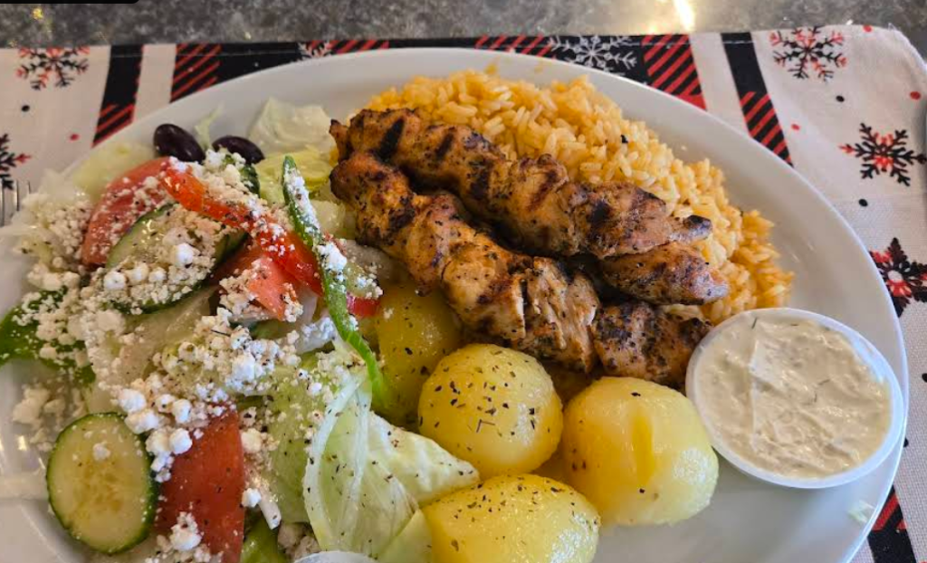 Screenshot 2026 01 31 194510 1024x622