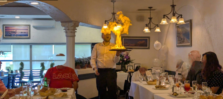 Screenshot 2026 01 31 194608 768x341