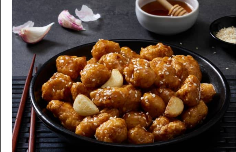 Screenshot 2026 01 31 195420 768x493