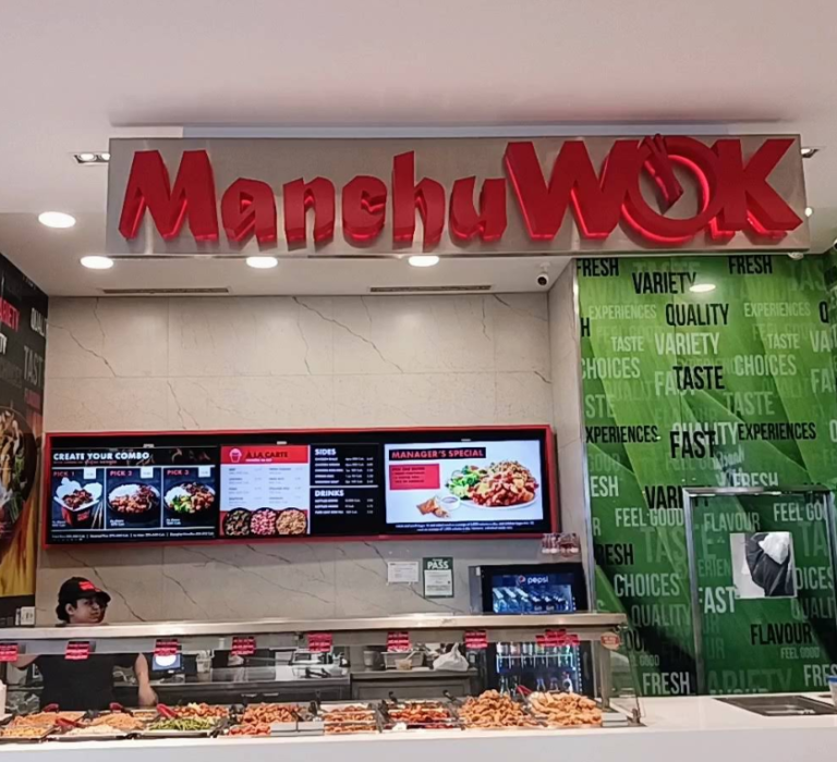 Screenshot 2026 01 31 195512 768x700