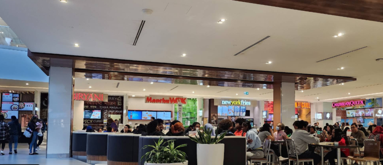 Screenshot 2026 01 31 195826 768x332