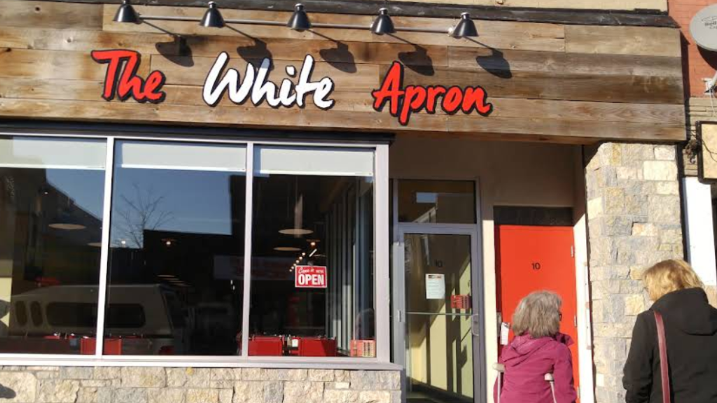 Screenshot 2026 01 31 200538 1024x576