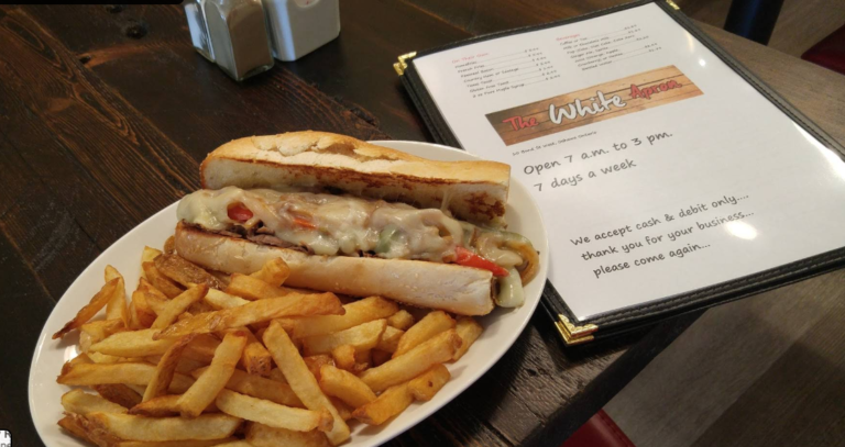 Screenshot 2026 01 31 200548 768x407