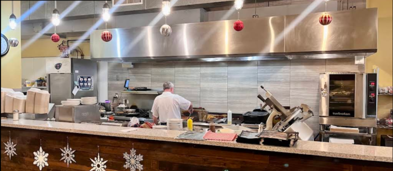 Screenshot 2026 01 31 200626 768x334