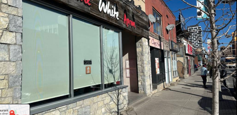 Screenshot 2026 01 31 200637 768x372