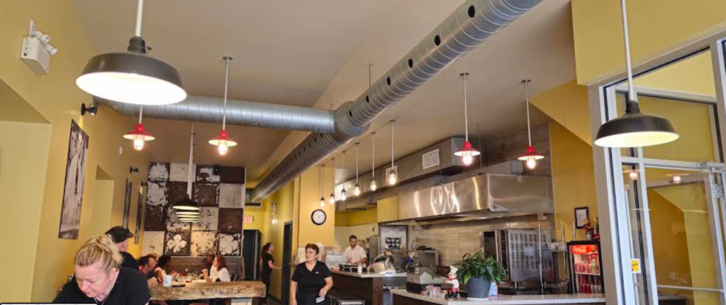 Screenshot 2026 01 31 200647 1024x430