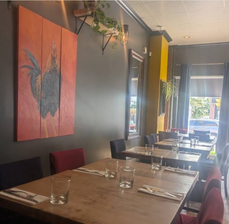 Screenshot 2026 01 31 201735 768x751