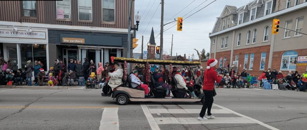 Screenshot 2026 01 31 201748 1024x433