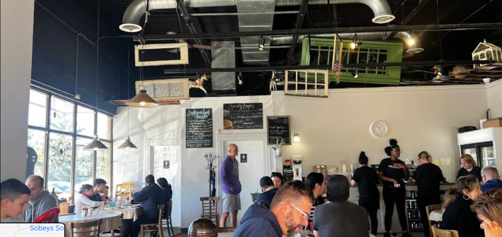 Screenshot 2026 01 31 204038 1024x484