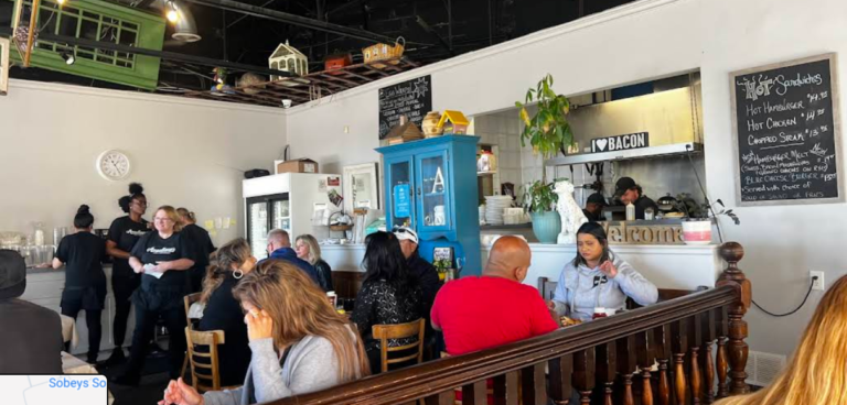 Screenshot 2026 01 31 204128 768x368