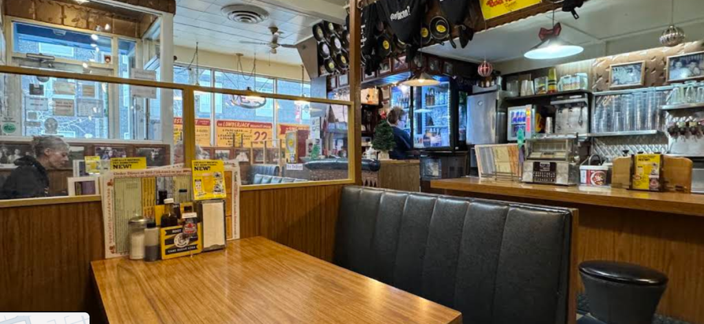 Screenshot 2026 01 31 213517 1024x471