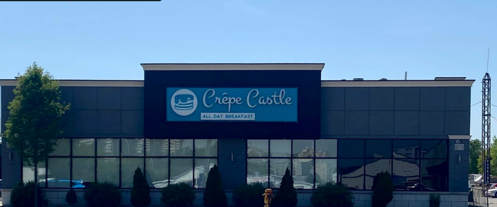 Screenshot 2026 01 31 214952 1024x427