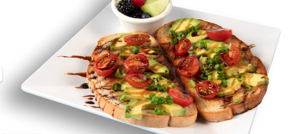 Screenshot 2026 01 31 215003 1024x452