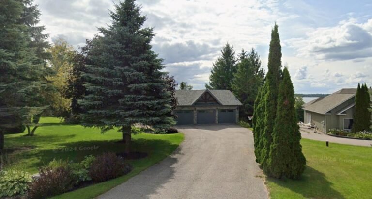 Screenshot 2026 01 31 215020 768x410