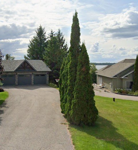 Screenshot 2026 01 31 215124