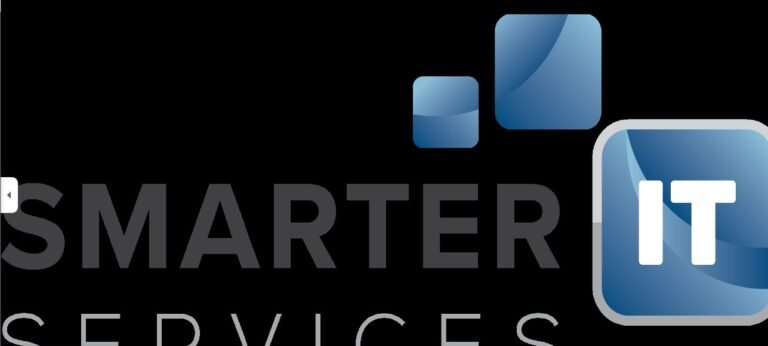 Screenshot 2026 01 31 215207 768x346