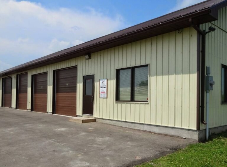 Screenshot 2026 01 31 220104 768x567