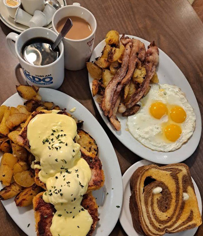 Screenshot 2026 01 31 220750