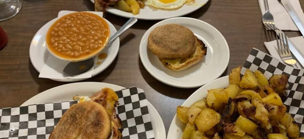 Screenshot 2026 01 31 220816 1024x468