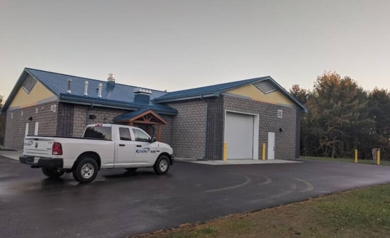 Screenshot 2026 01 31 221444 768x469