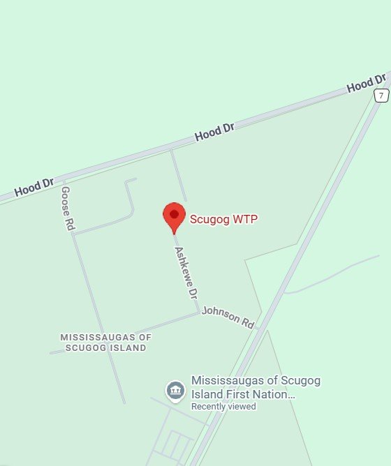 Screenshot 2026 01 31 221532